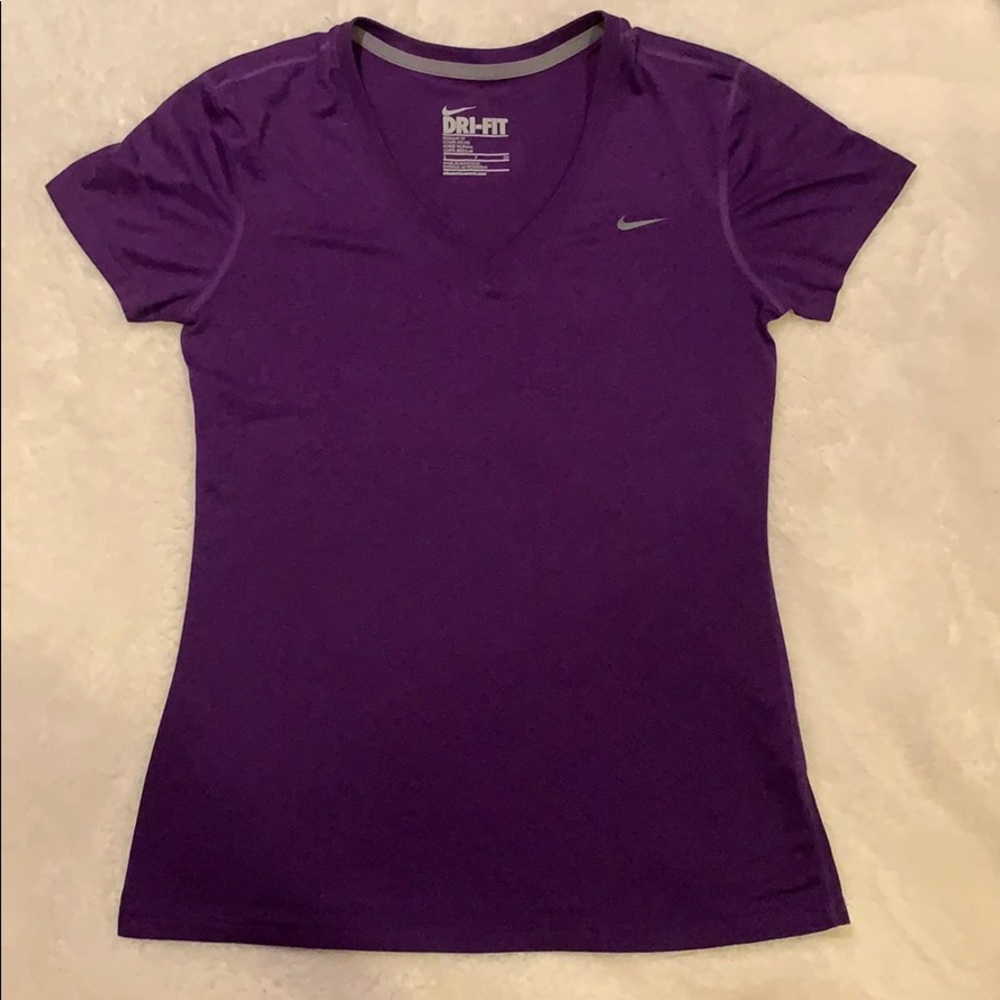 Nike Shirt
